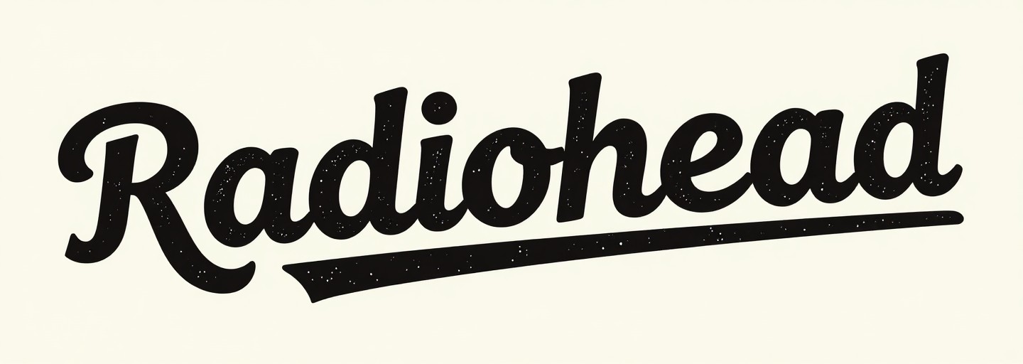 RADIOHEAD - Classic Rock
