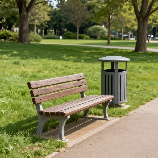 MULTIPLE OBJECTS - Edge Blend