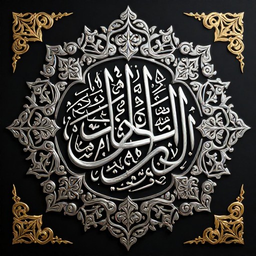 ELEGANT PEACE - Diwani