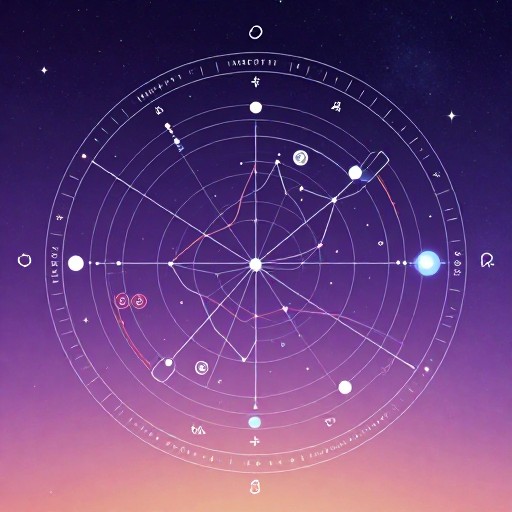 TRAVEL - Modern Digital