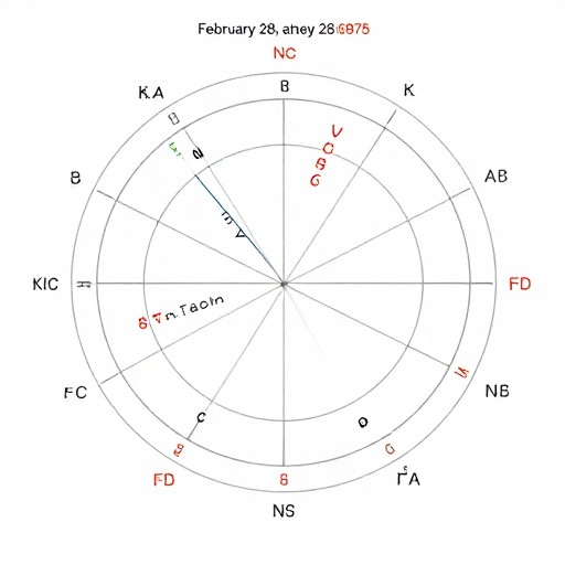 HEALTH FOCUS - Minimalist