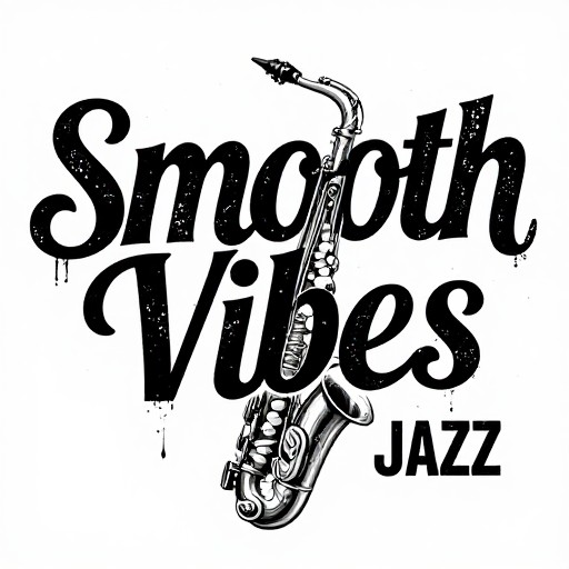 SMOOTH VIBES - Grunge/Alt