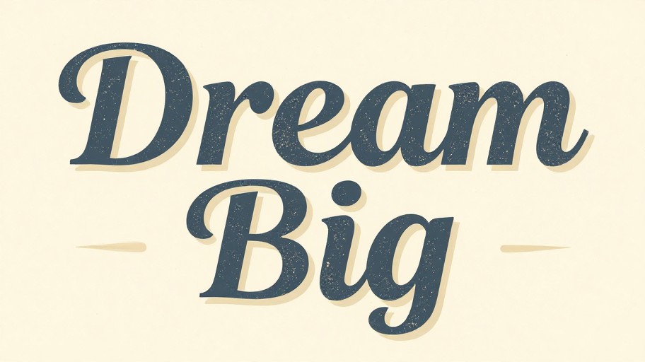 ART PRINT - Vintage Press