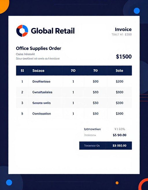 PRODUCT SALES - Modern Tech