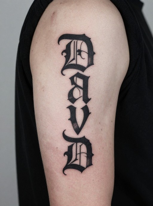 MINIMALIST - Chicano Style