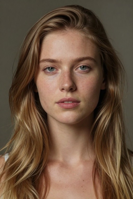 NATURE LOVER - Realistic