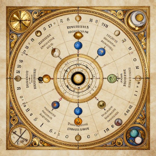 HOUSEWARMING - Medieval