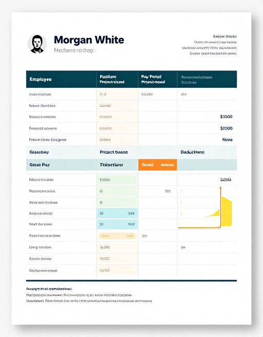 FREELANCER - Detailed Pro