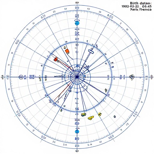 PARIS MORNING - Technical Blueprint