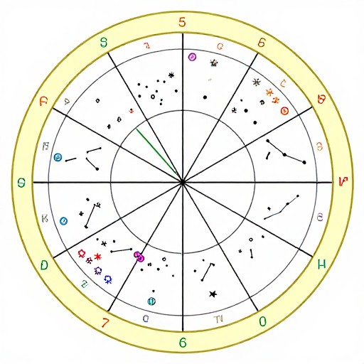 PARIS MORNING - Tropical Wheel