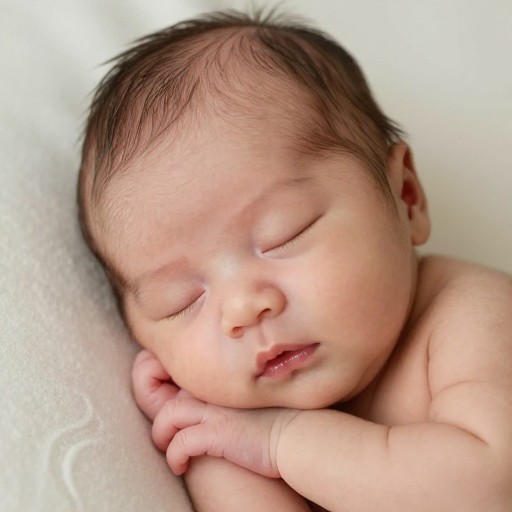 NEWBORN BOY - Default