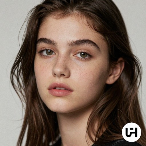 WATERMARK OUT - AI Inpaint