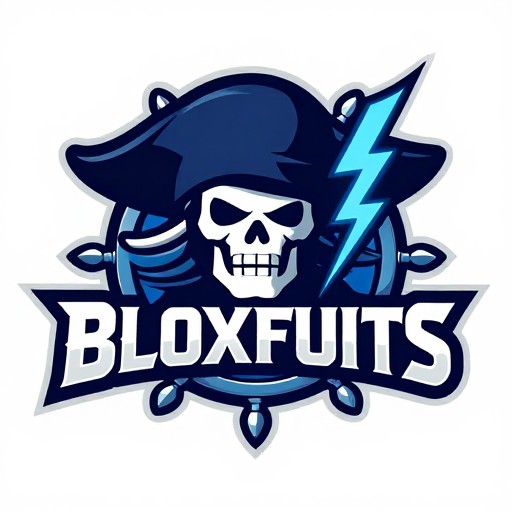 STORM FLEET - Default