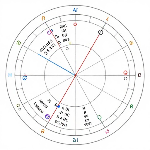 SURGERY - Traditional