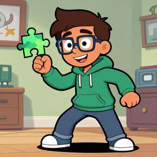 TECH GENIUS - Fresh TV Official