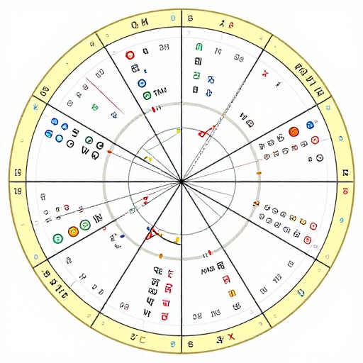 TOKYO EVENING - Vedic Square