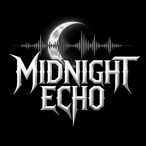 MIDNIGHT ECHO - Metal/Heavy