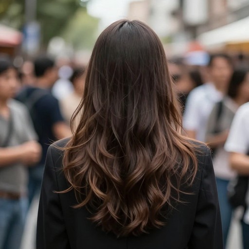 PHOTOBOMB FIX - Smart Fill