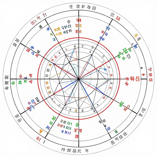 CONTRACT SIGNING - Vedic