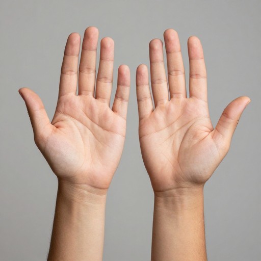 FAMILY - Photorealistic