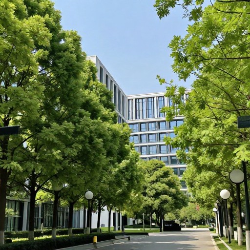 CLEAN LANDSCAPE - Edge Blend