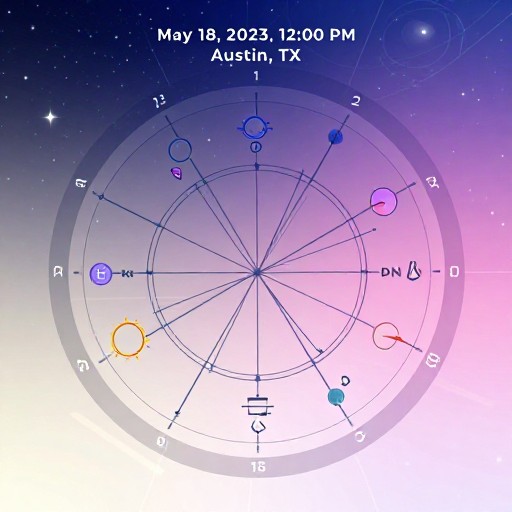 GRAND OPENING - Modern Digital