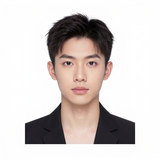 BASIC RESIZE - Standard ID