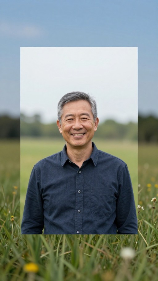 CENTER CROP - Smart Crop