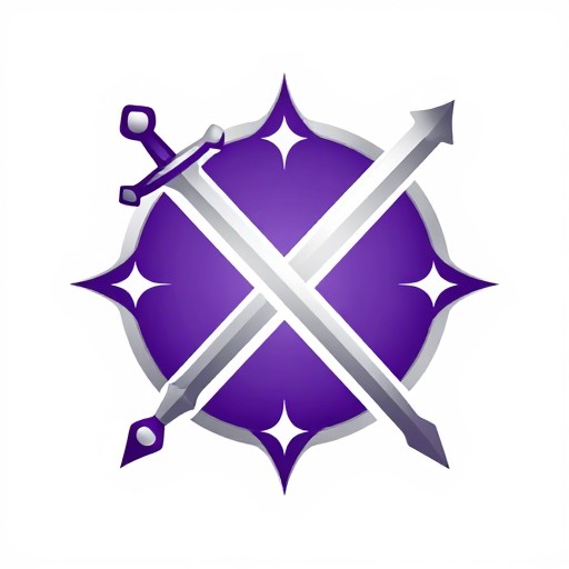 FANTASY SWORD - Default