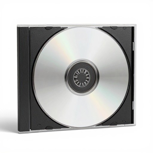 STANDARD CASE - Default