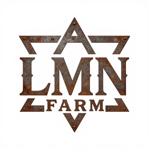 LMN TRIANGLE - Heritage Ranch