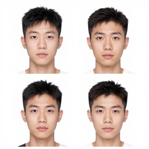 PASSPORT READY - Passport