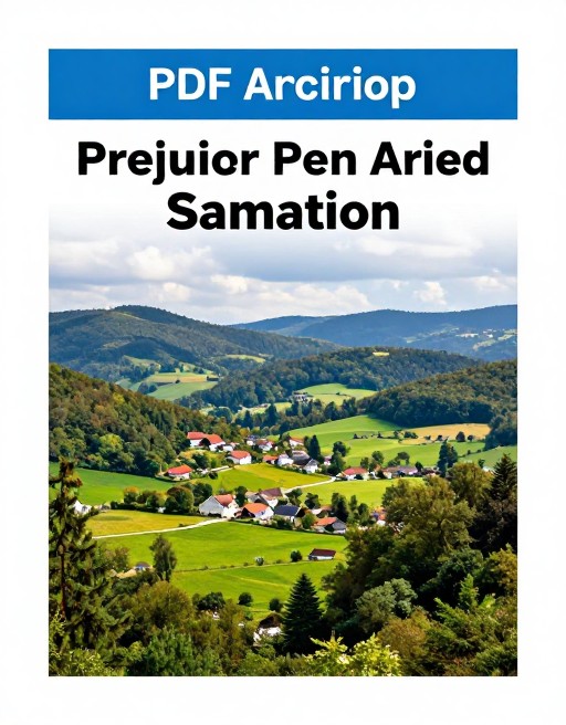 VACATION PHOTO - Enhanced Pro