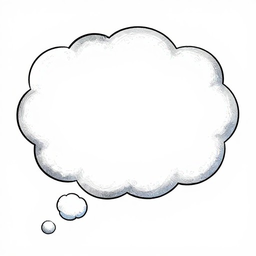 MANGA THOUGHT - Manga