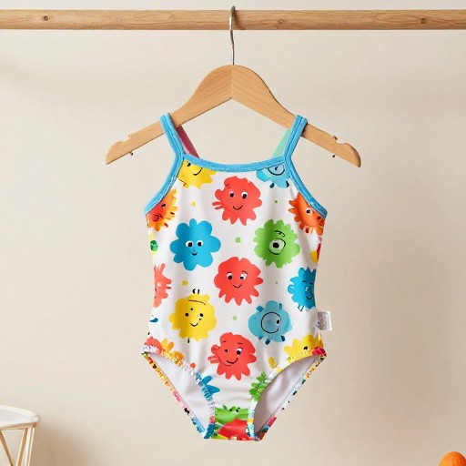 KIDS CARTOON - Hanging Display