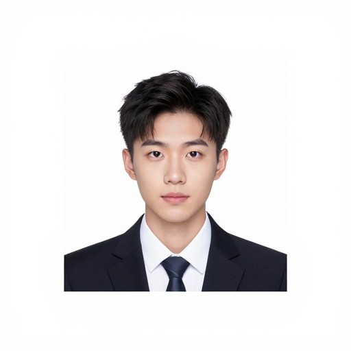 TRANSPARENT BG - Visa Standard