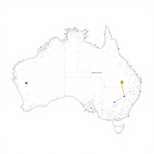 GRADUATION - Modern Minimal