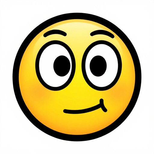 CLEAN CLIPART - Cartoon Pop