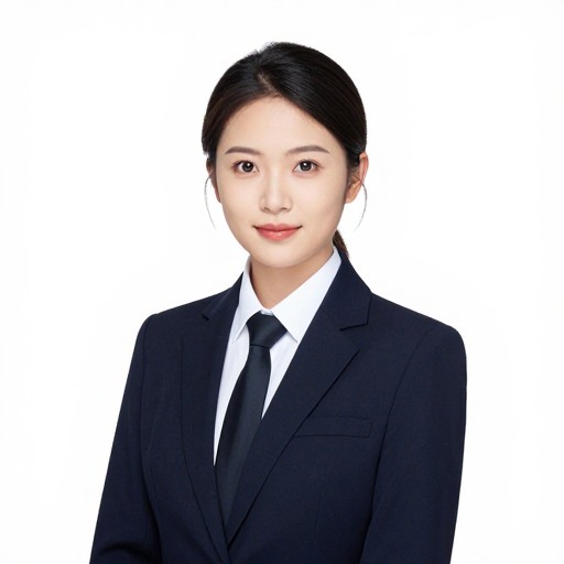 QUICK CROP - Professional