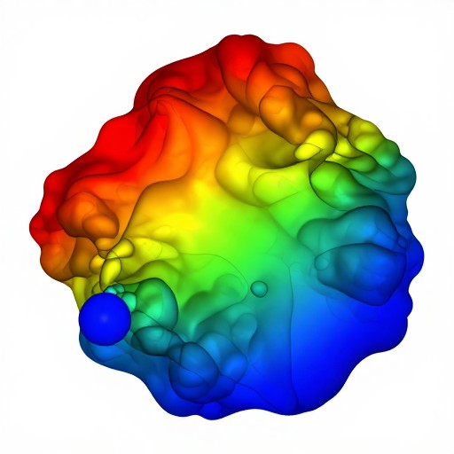 PROPANOL - Electrostatic Surface