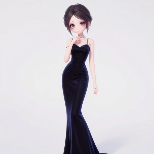 OTHER MOTHER - Kawaii