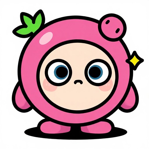 CARTOON CHARACTER - Cartoon Art