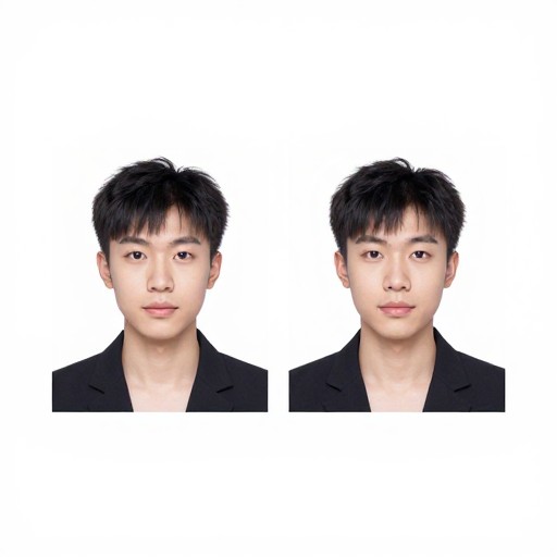 ID CARD - Standard ID