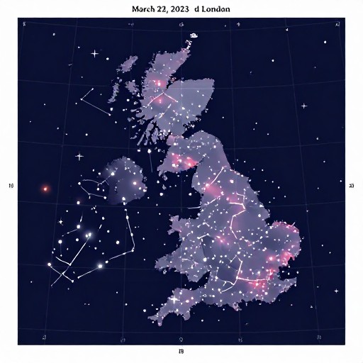 BABY BIRTH - Default