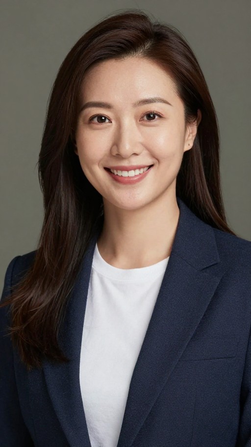 SQUARE TO TALL - Smart Crop