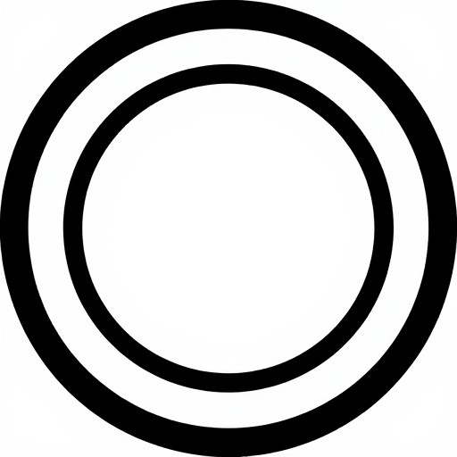 ICON STYLE - Default