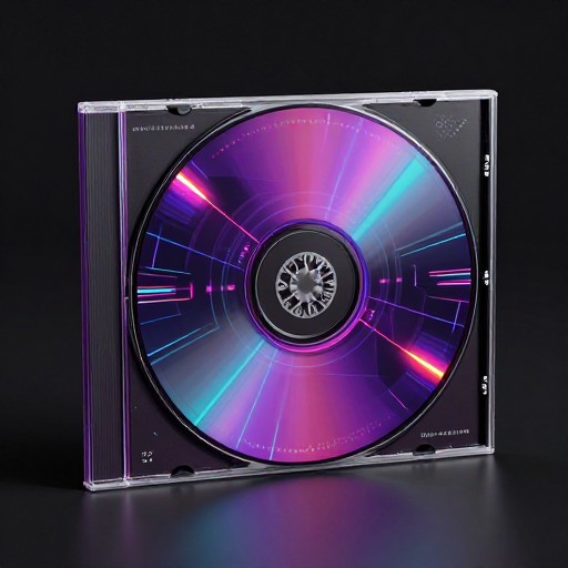 ELECTRONIC EP - Default