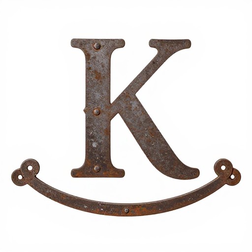 ROCKING K - Heritage Ranch