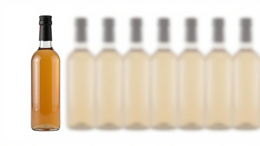 PRODUCT SHOT - Smart Extend