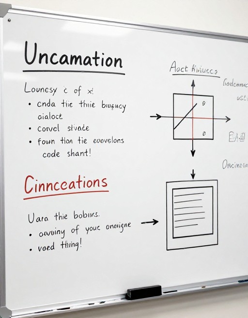 WHITEBOARD NOTES - Enhanced Pro